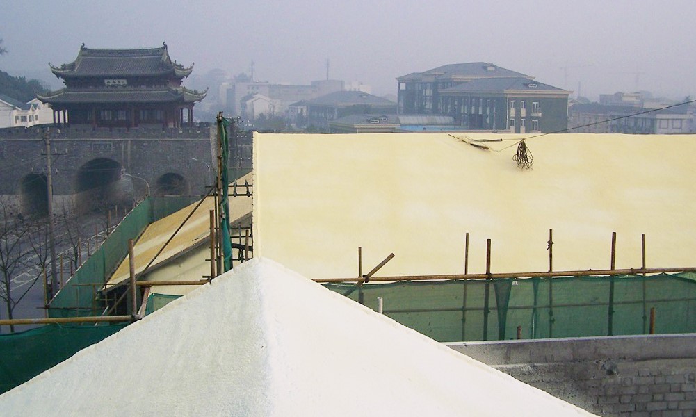 1_200507085041_1 首页 - 欧博ABG集团官网登录