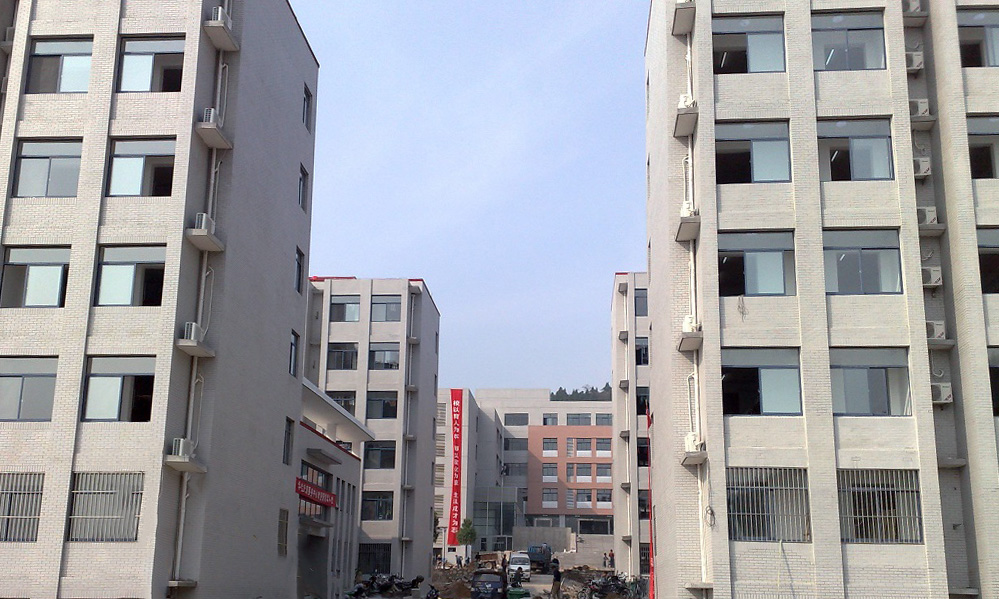 1_200507085135_1 首页 - 欧博ABG集团官网登录