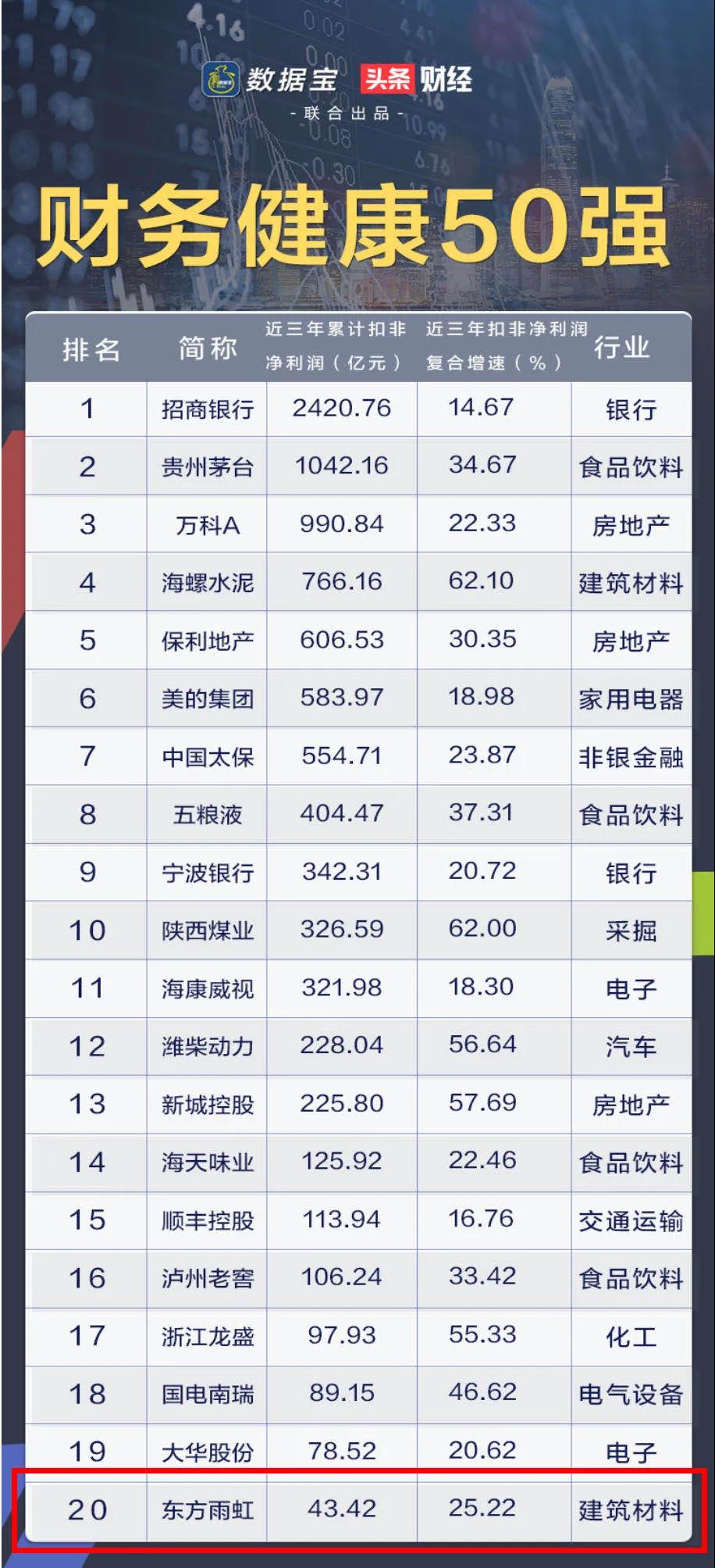 1_200507175354_1 首页 - 欧博ABG集团官网登录