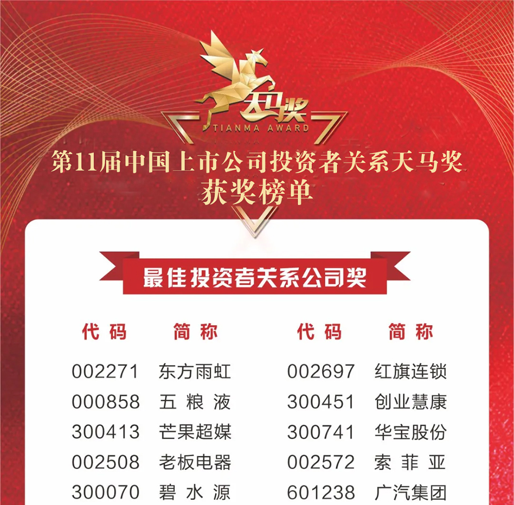 1_200513131915_1 首页 - 欧博ABG集团官网登录