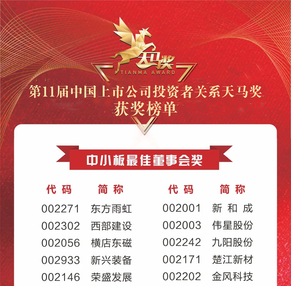 1_200513131959_1 首页 - 欧博ABG集团官网登录