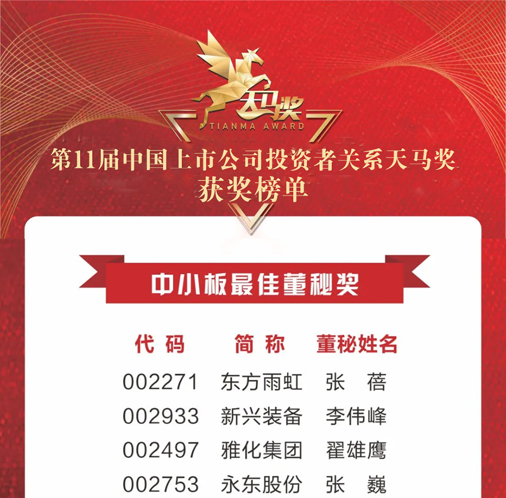 1_200513132030_1 首页 - 欧博ABG集团官网登录