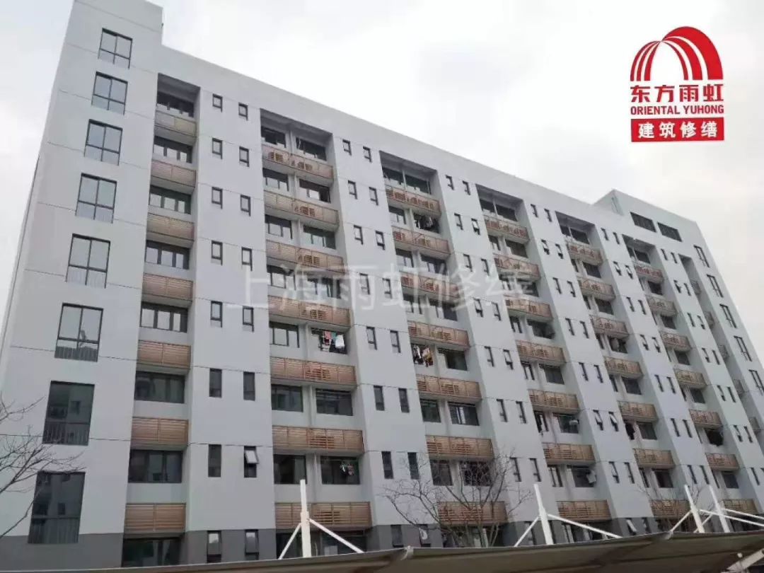 1_200514172158_1 首页 - 欧博ABG集团官网登录