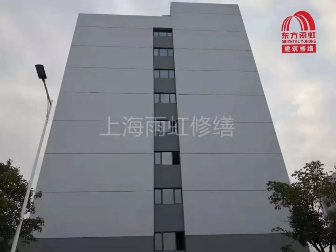 1_200514172217_1 首页 - 欧博ABG集团官网登录