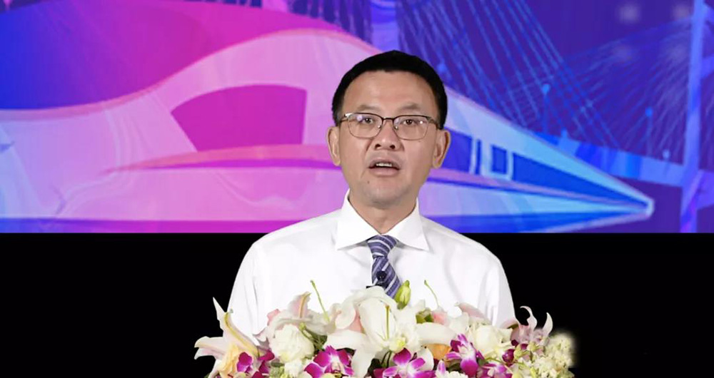 1_200529090602_1 首页 - 欧博ABG集团官网登录