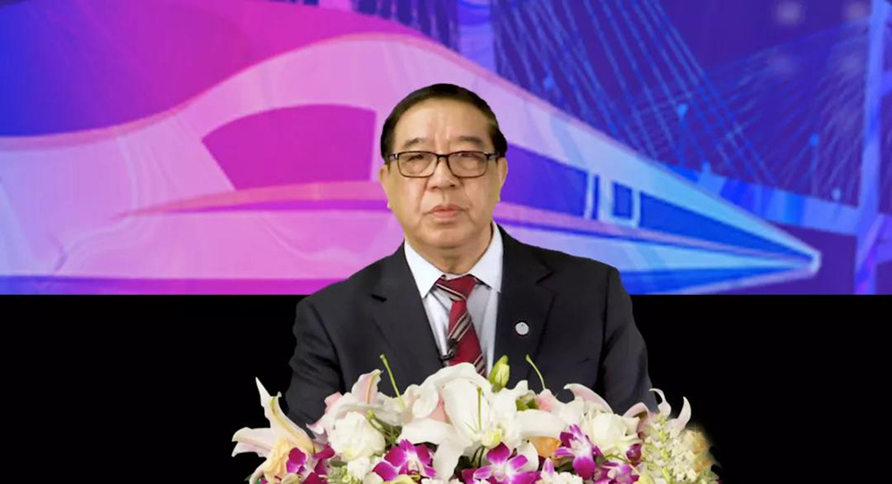 1_200529090615_1 首页 - 欧博ABG集团官网登录
