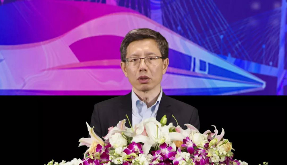 1_200529090739_1 首页 - 欧博ABG集团官网登录