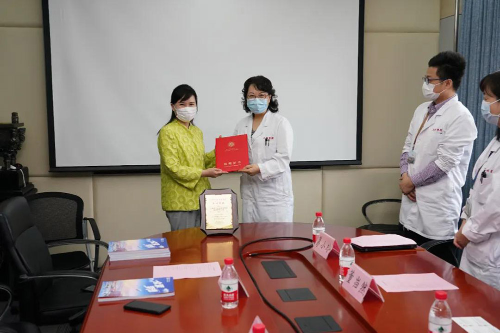 1_200601171819_1 首页 - 欧博ABG集团官网登录