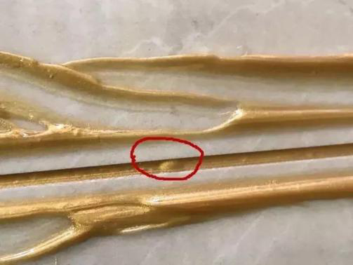首页 - 欧博ABG集团官网登录