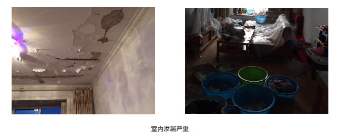 1_200604172055_1 首页 - 欧博ABG集团官网登录