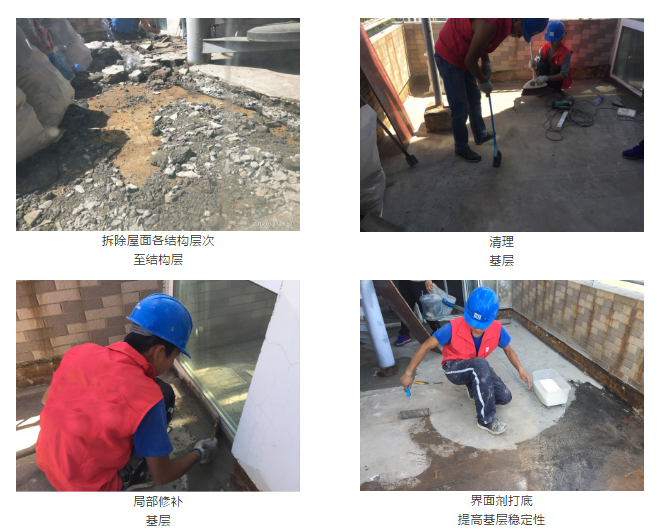 1_200604172143_1 首页 - 欧博ABG集团官网登录