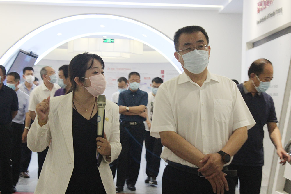 1_200618114601_1 首页 - 欧博ABG集团官网登录
