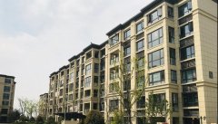 首页 - 欧博ABG集团官网登录
