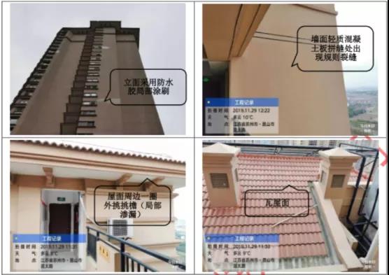 首页 - 欧博ABG集团官网登录