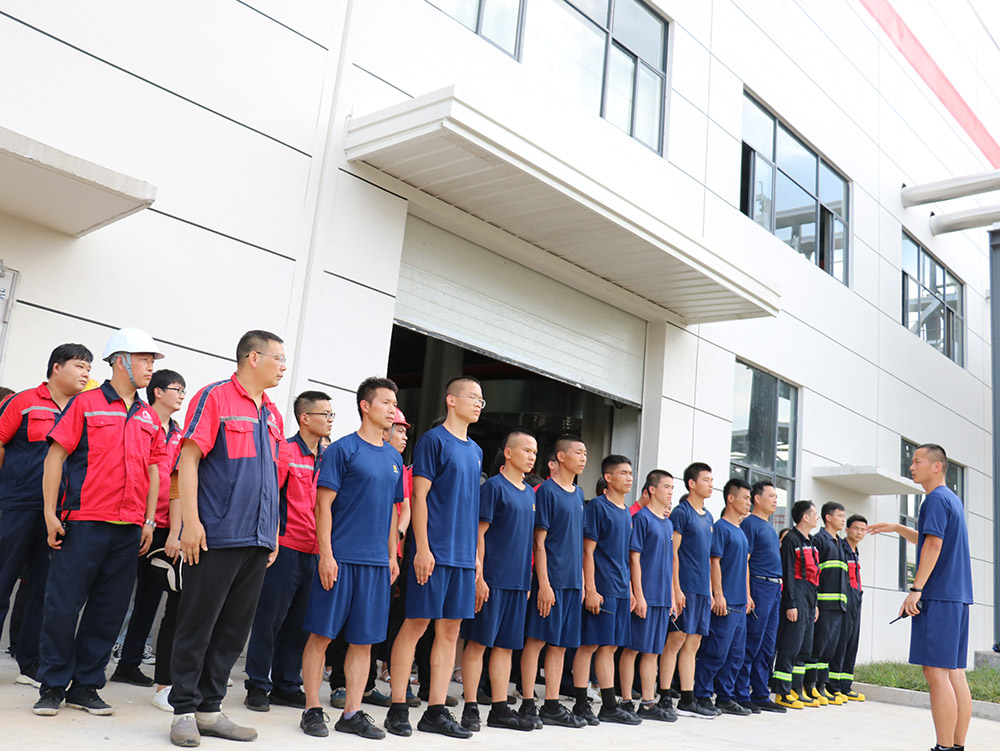 1_200619193020_1 首页 - 欧博ABG集团官网登录