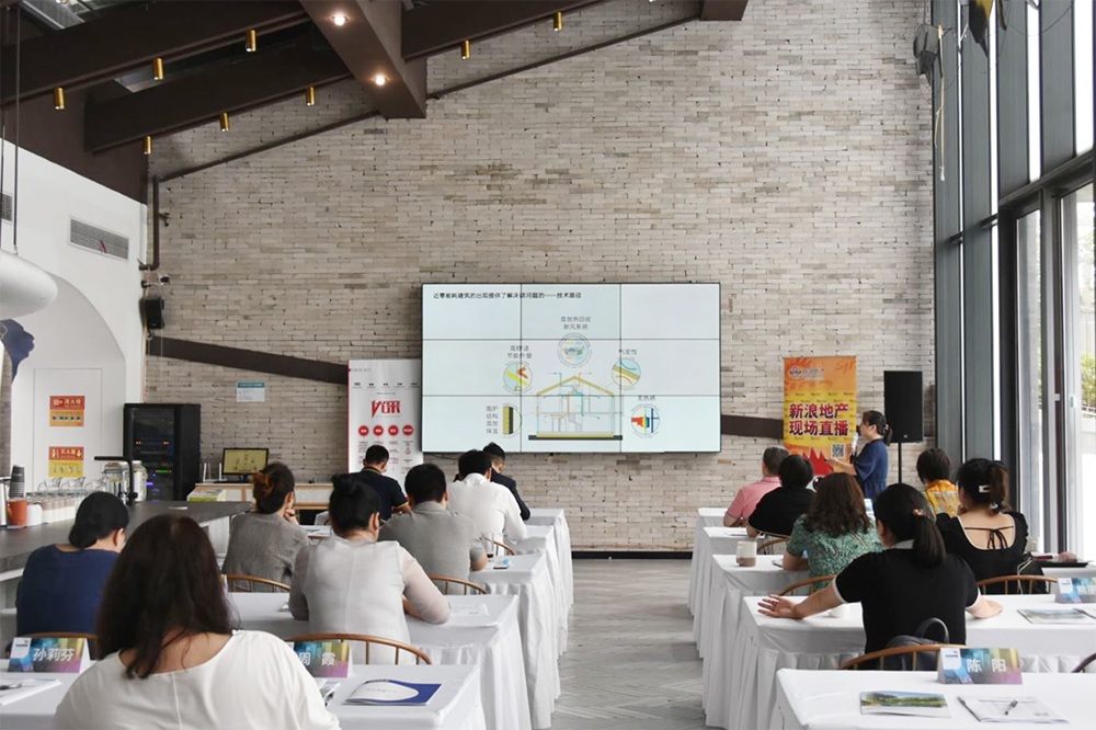 1_200723093149_1 首页 - 欧博ABG集团官网登录