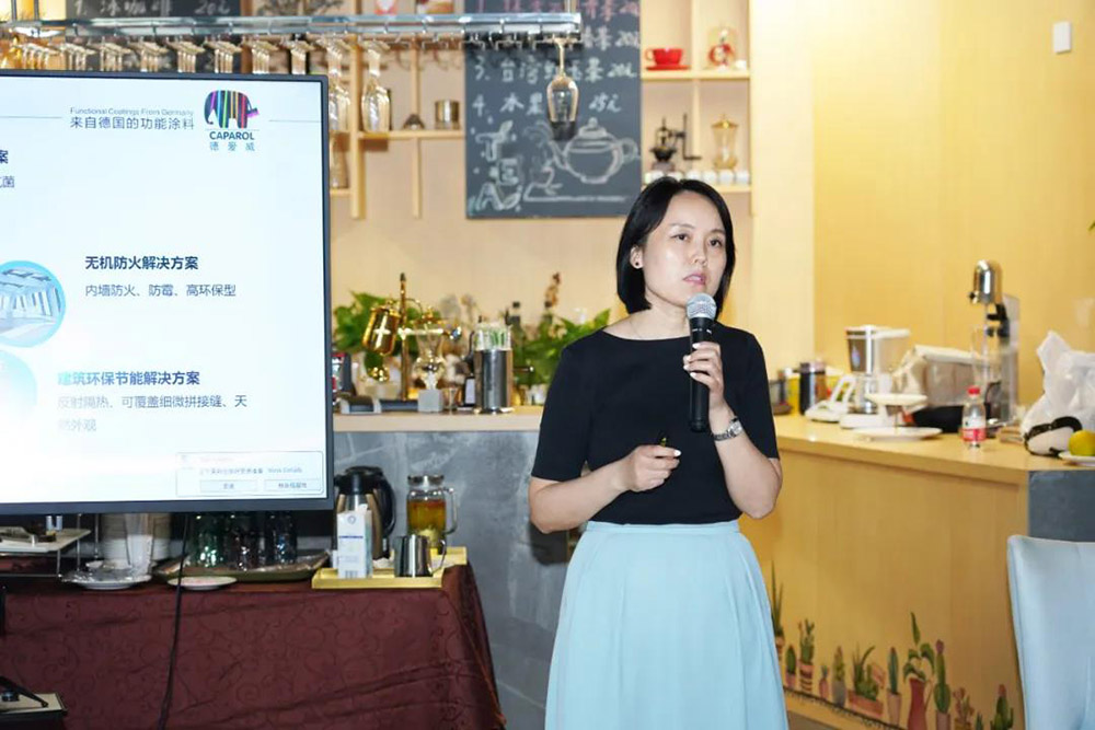 首页 - 欧博ABG集团官网登录