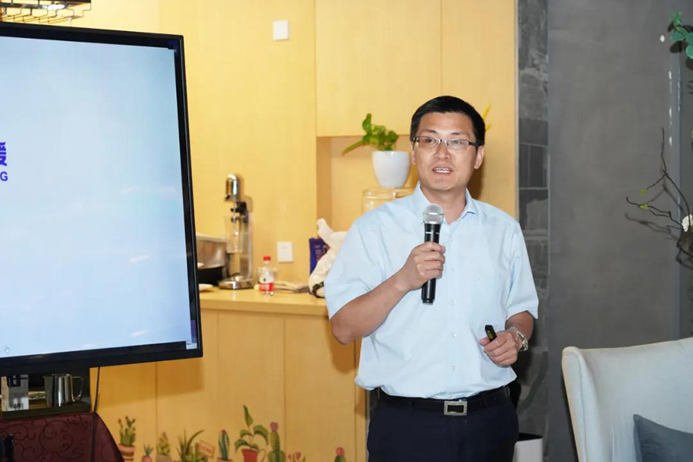 首页 - 欧博ABG集团官网登录