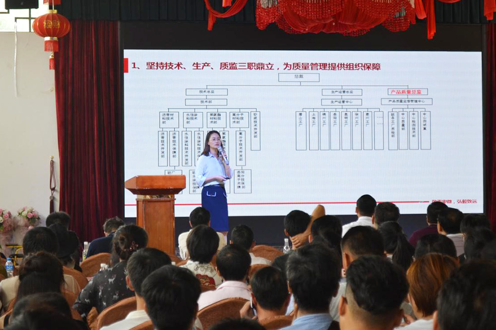 1_200731182422_1 首页 - 欧博ABG集团官网登录