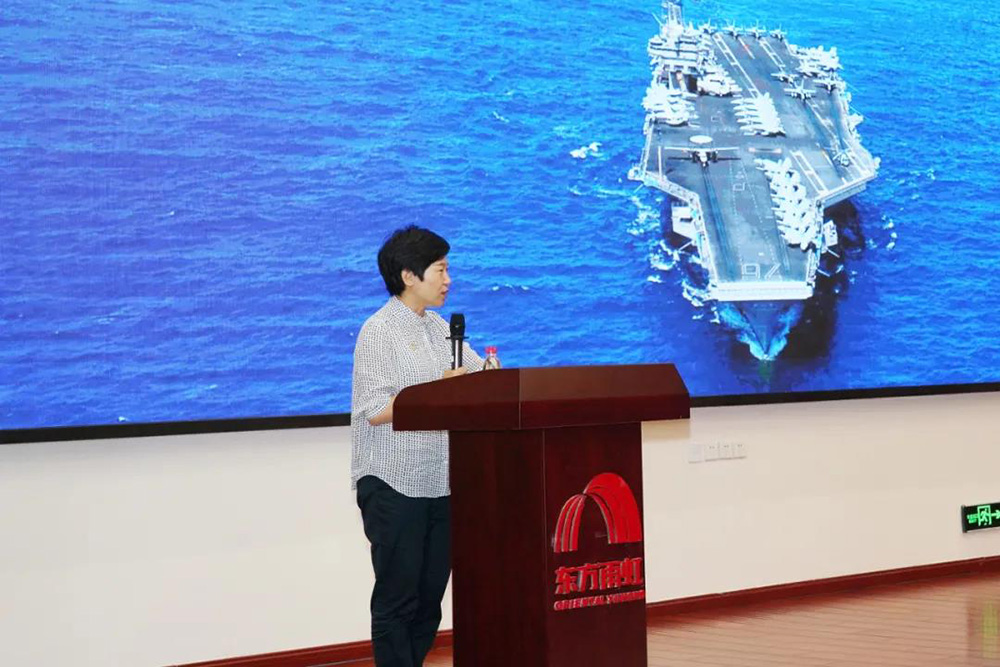 1_200803083345_1 首页 - 欧博ABG集团官网登录