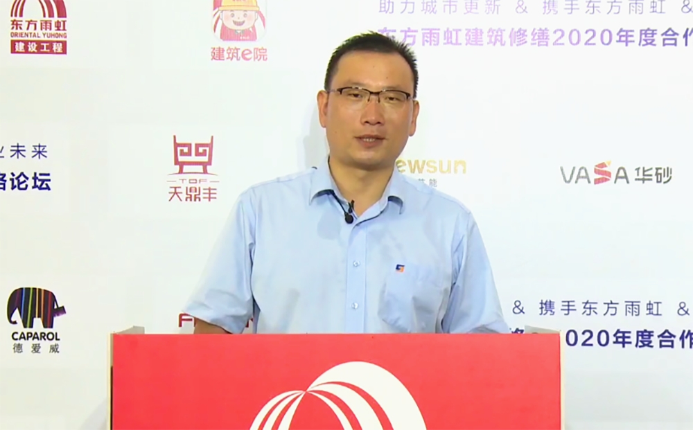 1_200803105002_1 首页 - 欧博ABG集团官网登录