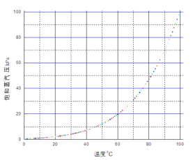 1_200811161741_1 首页 - 欧博ABG集团官网登录