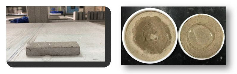 首页 - 欧博ABG集团官网登录