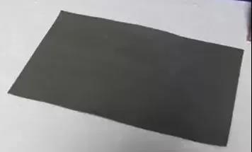 1_200813114013_1 首页 - 欧博ABG集团官网登录