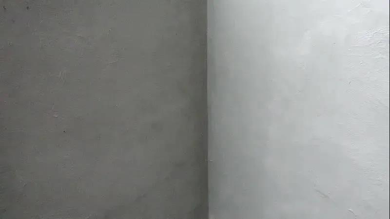 1_200813114028_1 首页 - 欧博ABG集团官网登录