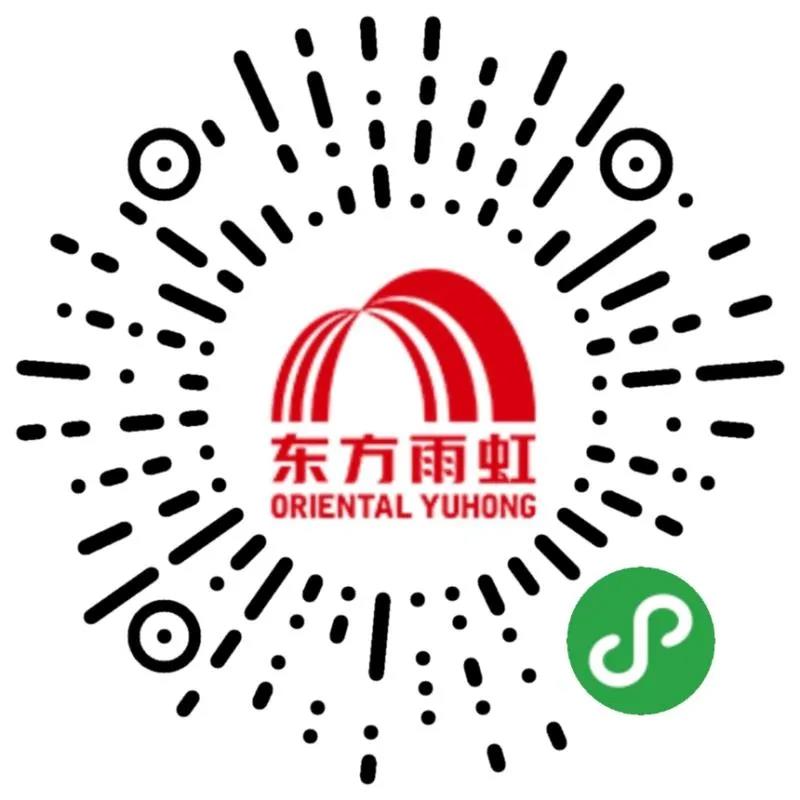 1_200824083949_1 首页 - 欧博ABG集团官网登录