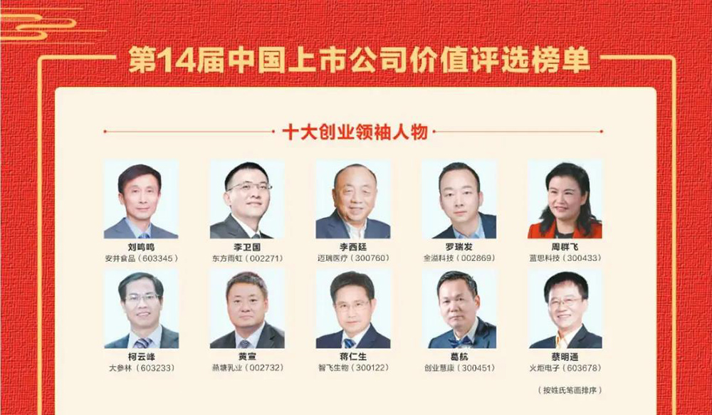 1_200831082525_1 首页 - 欧博ABG集团官网登录