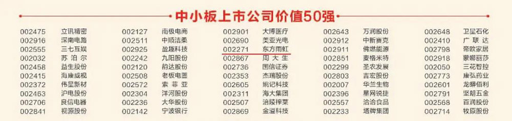 1_200831082605_1 首页 - 欧博ABG集团官网登录