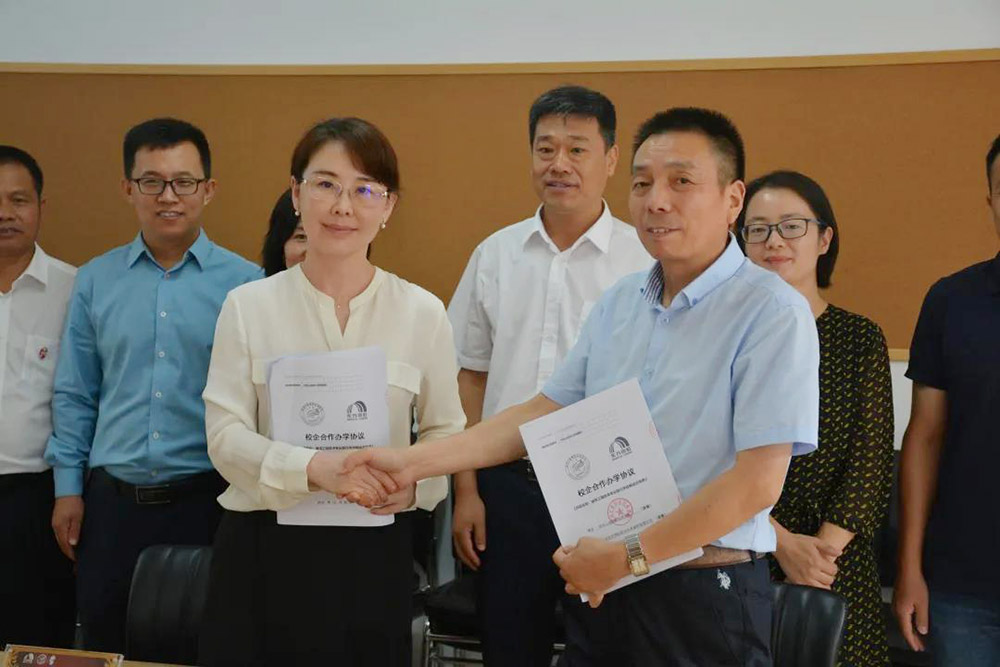 1_200831083418_1 首页 - 欧博ABG集团官网登录