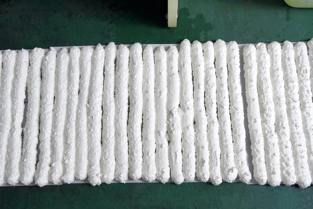 首页 - 欧博ABG集团官网登录