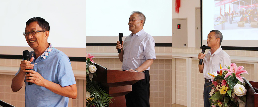 1_200910174324_1 首页 - 欧博ABG集团官网登录