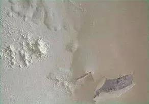 1_200911115949_1 首页 - 欧博ABG集团官网登录