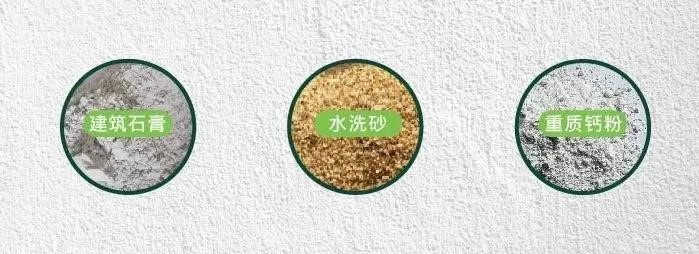 1_200911133737_1 首页 - 欧博ABG集团官网登录