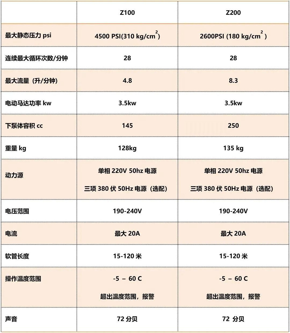 1_200911162936_1 首页 - 欧博ABG集团官网登录