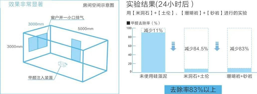 1_200911170020_1 首页 - 欧博ABG集团官网登录