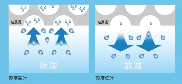 1_200911170038_1 首页 - 欧博ABG集团官网登录