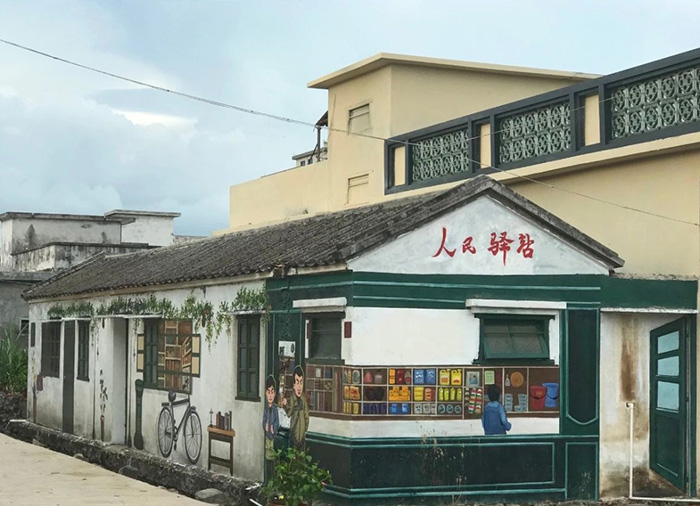 1_200915154104_1 首页 - 欧博ABG集团官网登录