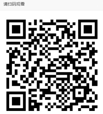 1_200922174449_1 首页 - 欧博ABG集团官网登录