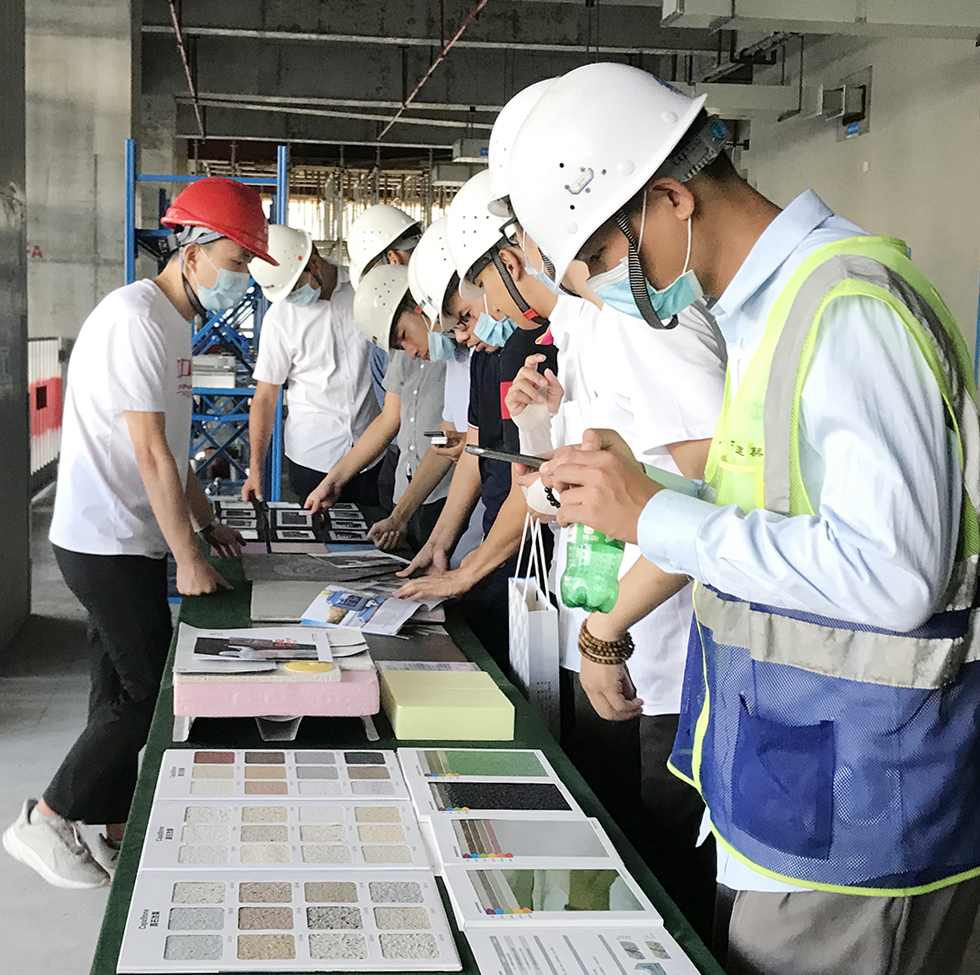 1_200923111543_1 首页 - 欧博ABG集团官网登录
