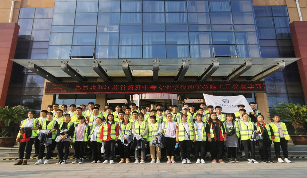 1_200923173037_1 首页 - 欧博ABG集团官网登录