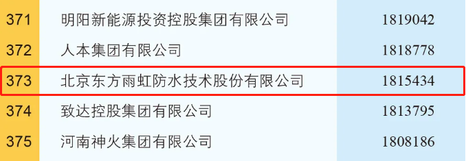 1_200929103005_1 首页 - 欧博ABG集团官网登录