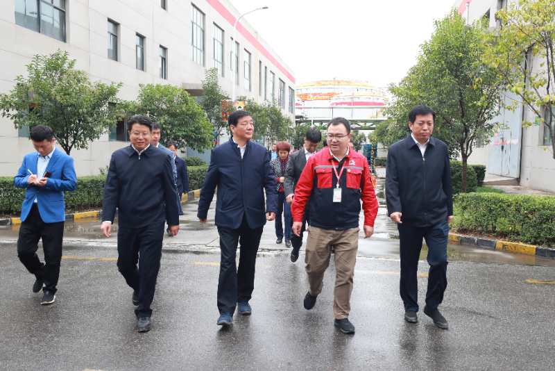 1_201003190914_1 首页 - 欧博ABG集团官网登录