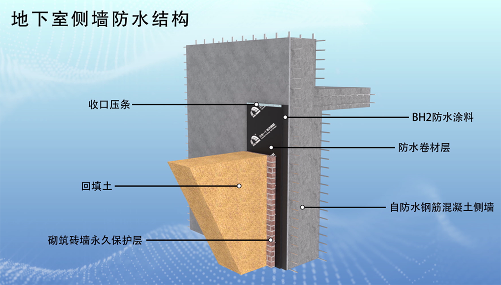 1_201012141400_1 首页 - 欧博ABG集团官网登录