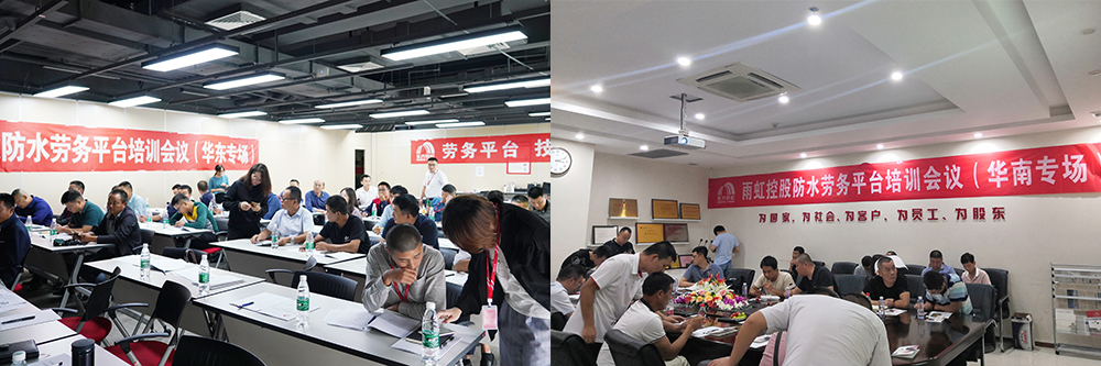 1_201013155752_1 首页 - 欧博ABG集团官网登录