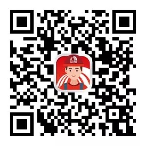 1_201013155954_1 首页 - 欧博ABG集团官网登录