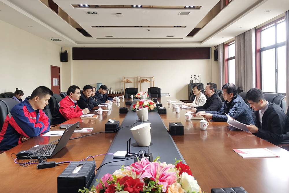1_201015173541_1 首页 - 欧博ABG集团官网登录
